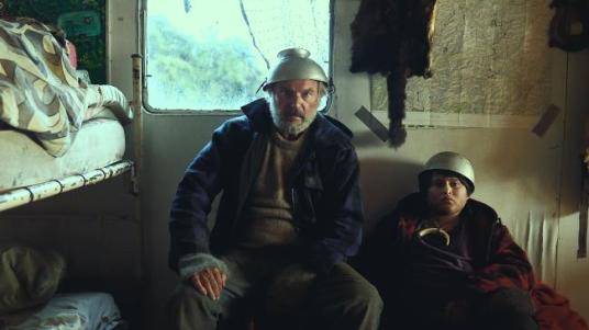 6856954396769653da5d6ff6ec4fbf56