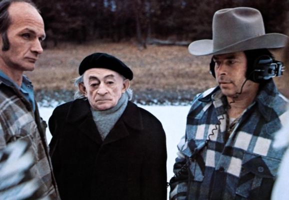 5256544wfvu0czubhbnzvx1dbchuecfsx56m2p6vch2iqr5di7xf7dlgqxlrs1h5wlcen47axvdyjm5uopnfjrqjeuw