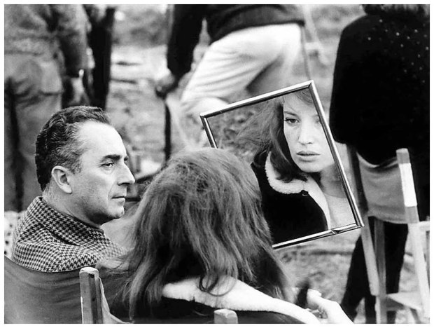 006-monica-vitti-and-michelangelo-antonioni-theredlist