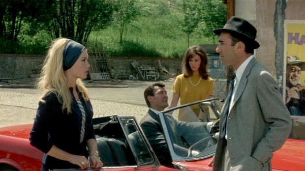 273cff0e33ea854e86447044853c9235-1000x563