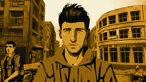 WaltzWithBashir.jpg_cmyk.jpg