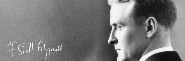 inductee2009-fscottfitzgerald