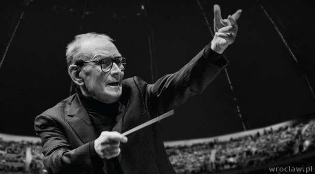 morricone-wroclaw