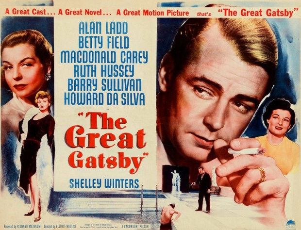 the-great-gatsby