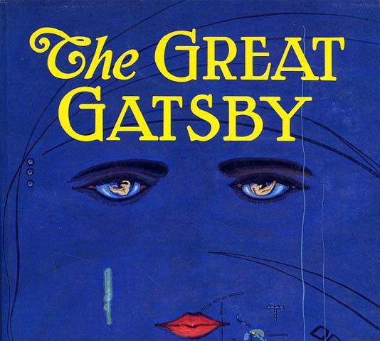 the_great_gatsby_movie