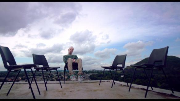 712d72dc4f9435b9563f7b1f839e36d0