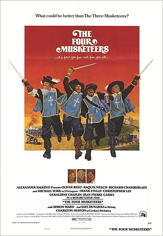 Four_Musketeers_1975
