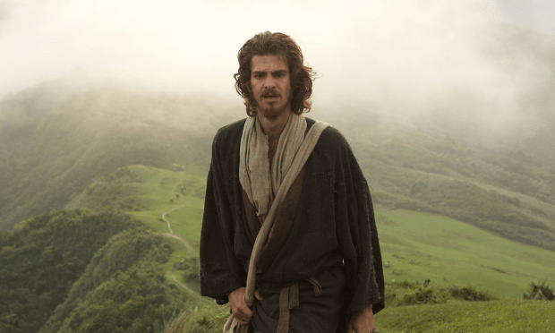 silence-andrew-garfield
