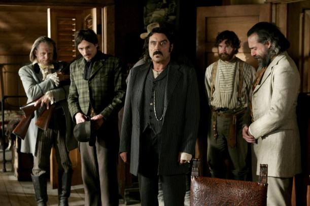 Deadwood-HBO