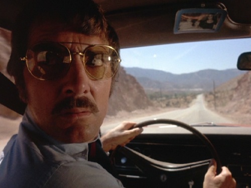 duel-1971-dennis-weaver-pic-1