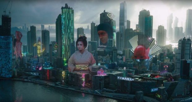 Ghost-in-the-Shell-5-e1479058522108