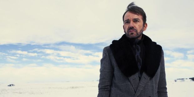 landscape-fargo-billy-bob-thornton-03-road-car-079