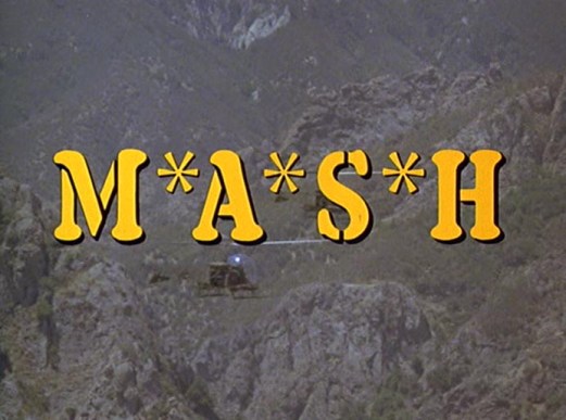 M_A_S_H_1977
