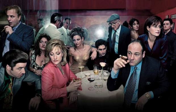 the_sopranos_cast-11790