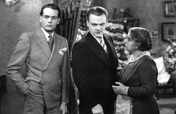 ThePublicEnemy1931.2154_012620161037