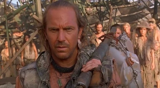 a3b579f89597b9479650a9d7d498d6d3