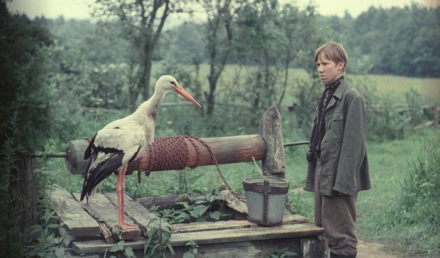 russian-film-festival-come-and-see-hero