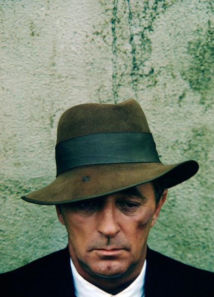 a-publicity-still-of-robert-mitchum-from-the-david-lean-film-ryans-daughter-1970