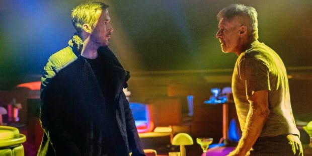 blade-runner-2049-k-deckard-copertina