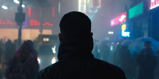 Blade-Runner-2049
