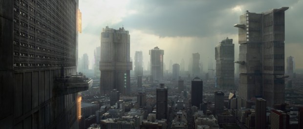 mega-city-one-in-dredd-2012-movie-image