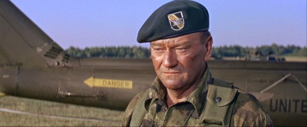 7c9ed4902e75ddb88e5419d765e52470