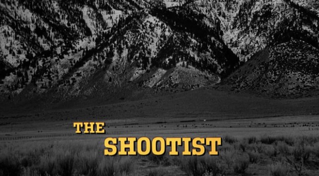shootist-blu-ray-movie-title