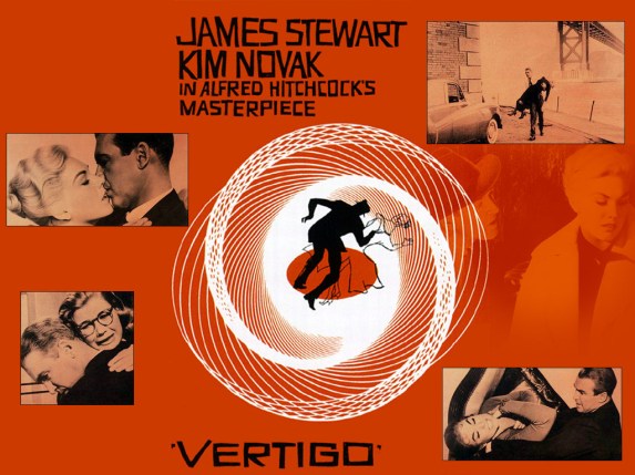 vertigo-pic-1