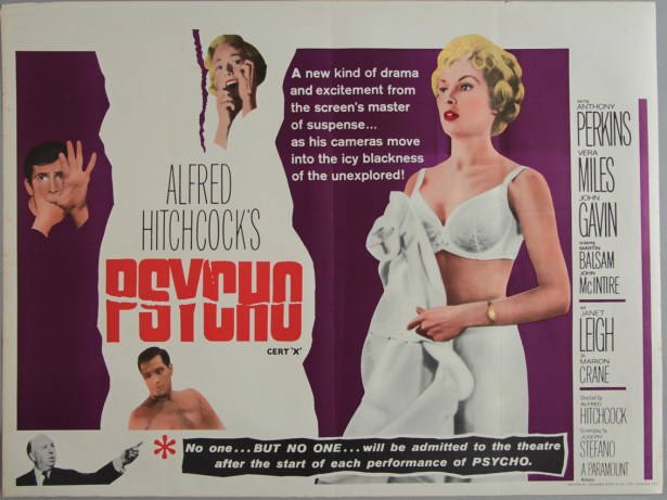 web-psycho-astons-21-4-17