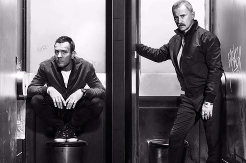 t2-trainspotting-international-trailer-0
