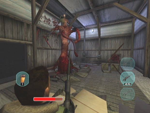 38504-the-thing-windows-screenshot-the-panicky-norweigian-whom-you