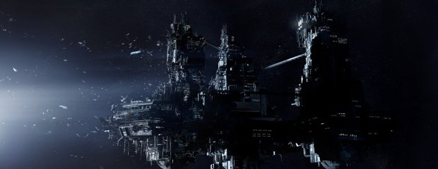 4ae12ca520814238954668a5185a49da