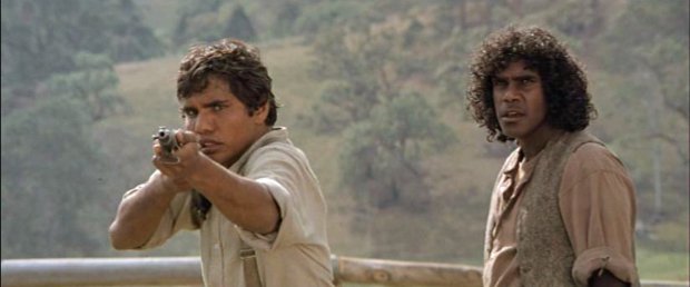 hero_EB19810210REVIEWS111219999AR