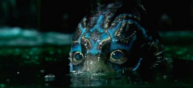 The-Shape-of-Water-2017