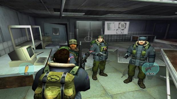 thing-20150106-165543