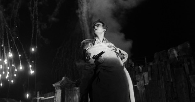 Ashes-and-Diamonds-6-1140x600