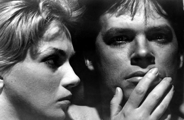 fo_film_popiol_i_diament_05_51733