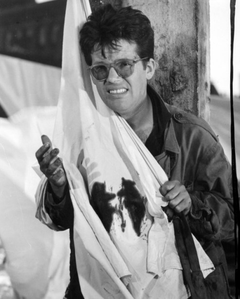 fo_film_popiol_i_diament_08_51765