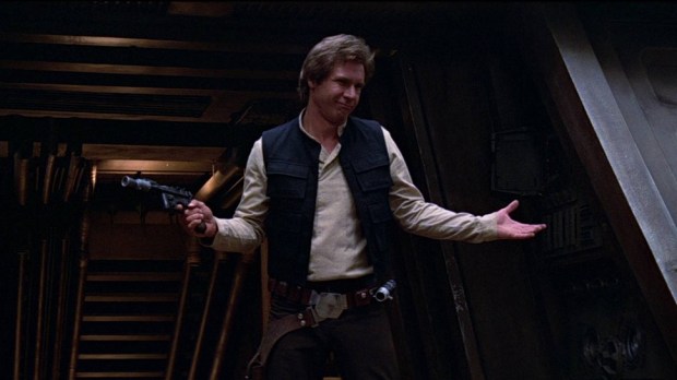 Han-Solo-Main