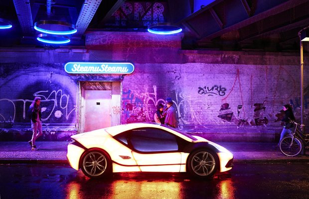 MV5BMTUzNzAwMDQyM15BMl5BanBnXkFtZTgwMjE5MDA5NDM@._V1_SY1000_CR0,0,1550,1000_AL_