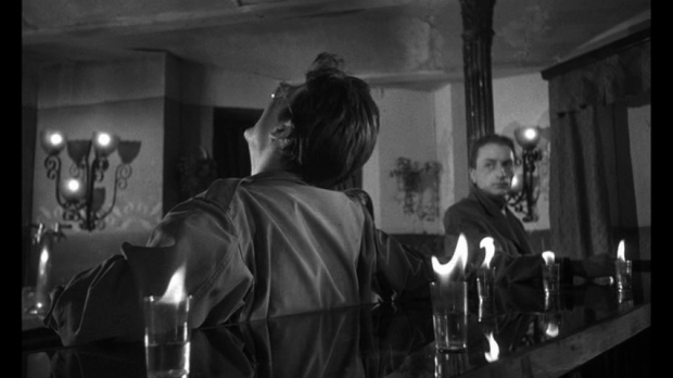 omarsfilmblog-blogspot