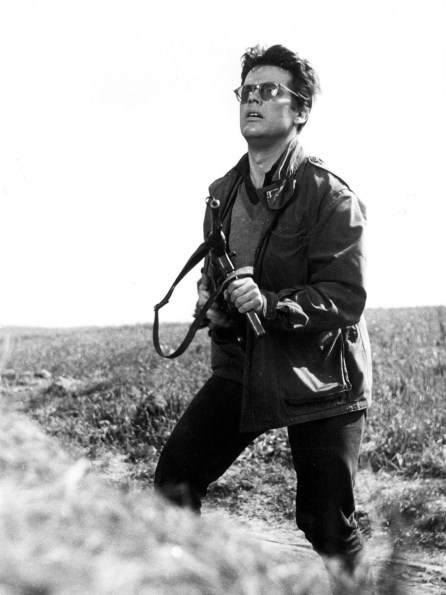 v1.bjs0NTQ2NzE7ajsxNzU1NTsxMjAwOzIxMTI7MjgxNg