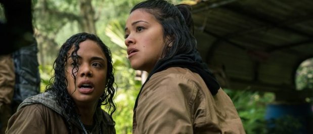 annihilation-sequels-700x300