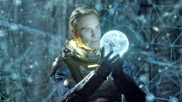 michaelfassbender-aliencovenant3