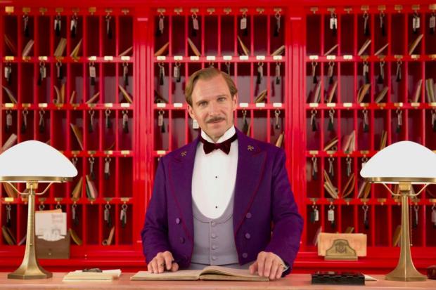 ralph-fiennes-in-GRAND-BUDAPEST-HOTEL
