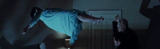 the-exorcist-2-1200-1200-675-675-crop-000000