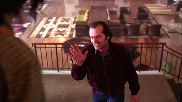 the-shining-movie-review-image-header