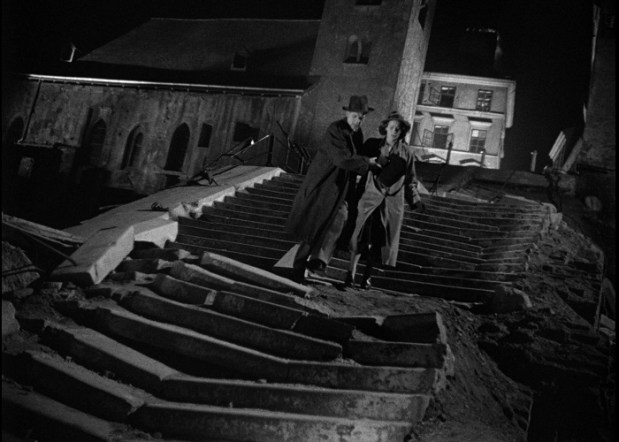 The-Third-Man-courtesy-of-Studiocanal-05