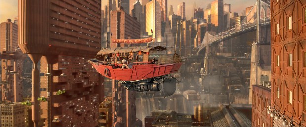 the_fifth_element_06