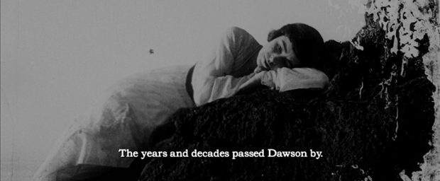 dawson-city-frozen-time-still-1-1160x480